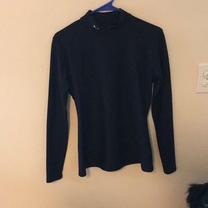 Under Armour cold gear